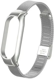 pasek-opaska-yivo-do-xiaomi-mi-smart-band-7