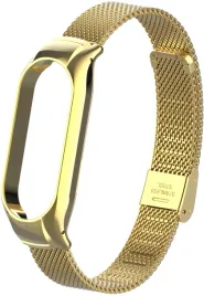 pasek-opaska-yivo-do-xiaomi-mi-smart-band-7