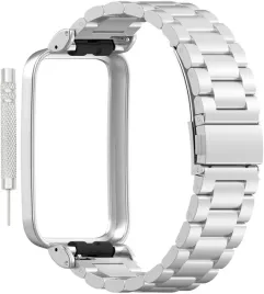 pasek-opaska-yivo-do-xiaomi-mi-smart-band-7-pro
