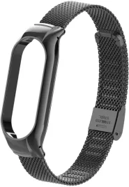 pasek-opaska-yivo-do-xiaomi-mi-smart-band-7