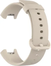 pasek-opaska-do-xiaomi-mi-watch-lite-redmi-watch-1