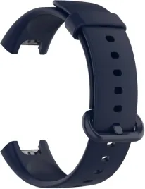 pasek-opaska-do-xiaomi-mi-watch-lite-redmi-watch-1