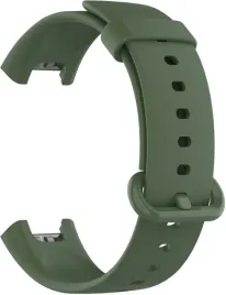 pasek-opaska-do-xiaomi-mi-watch-lite-redmi-watch-1