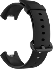 pasek-opaska-do-xiaomi-mi-watch-lite-redmi-watch-1