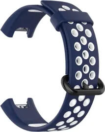 pasek-opaska-do-xiaomi-mi-watch-lite-redmi-watch-1