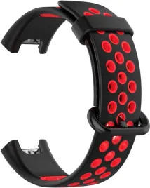 pasek-opaska-do-xiaomi-mi-watch-lite-redmi-watch-1