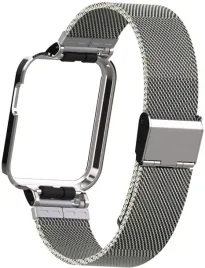 pasek-opaska-bransoleta-do-xiaomi-mi-watch-lite