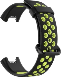 pasek-opaska-do-xiaomi-mi-watch-lite-redmi-watch-1