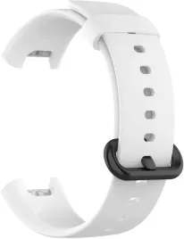pasek-opaska-do-xiaomi-mi-watch-lite-redmi-watch-1