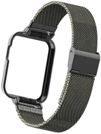 pasek-opaska-bransoleta-do-xiaomi-mi-watch-lite