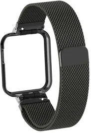 pasek-opaska-bransoleta-do-xiaomi-mi-watch-lite