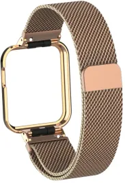 pasek-opaska-bransoleta-do-xiaomi-mi-watch-lite