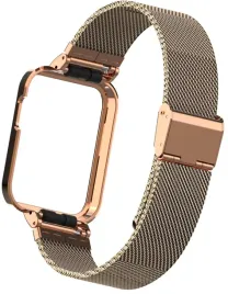 pasek-opaska-bransoleta-do-xiaomi-mi-watch-lite