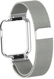 pasek-opaska-bransoleta-do-xiaomi-mi-watch-lite