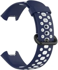pasek-opaska-yivo-do-redmi-xiaomi-mi-watch-2-lite