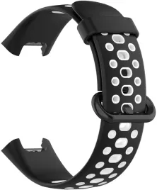 pasek-opaska-yivo-do-redmi-xiaomi-mi-watch-2-lite
