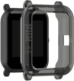 etui-ochronne-yivo-do-xiaomi-amazfit-bip-bip-s