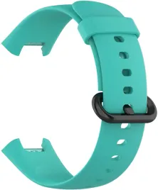 pasek-opaska-yivo-do-redmi-xiaomi-mi-watch-2-lite