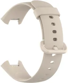 pasek-opaska-yivo-do-redmi-xiaomi-mi-watch-2-lite