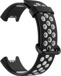 pasek-opaska-yivo-do-redmi-xiaomi-mi-watch-2-lite