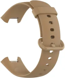 pasek-opaska-silikonowy-do-xiaomi-redmi-watch-2-lite
