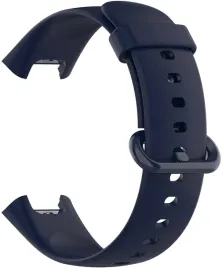 pasek-opaska-yivo-do-redmi-xiaomi-mi-watch-2-lite