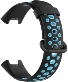 pasek-opaska-yivo-do-redmi-xiaomi-mi-watch-2-lite