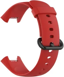 pasek-opaska-yivo-do-redmi-xiaomi-mi-watch-2-lite