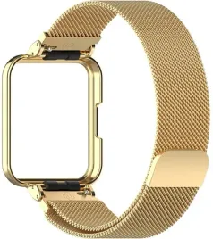 pasek-opaska-yivo-do-redmi-xiaomi-mi-watch-2-lite