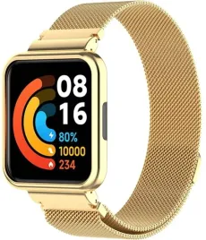 oryginalny-pasek-opaska-bransoleta-yivo-do-xiaomi-redmi-mi-watch-2-lite