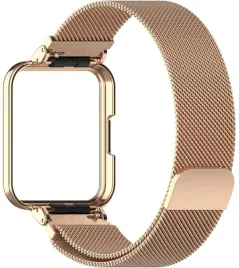 pasek-opaska-yivo-do-redmi-xiaomi-mi-watch-2-lite