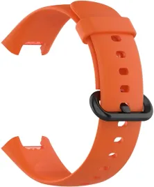 pasek-opaska-silikonowy-do-xiaomi-redmi-watch-2-lite