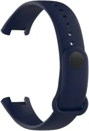pasek-opaska-yivo-do-xiaomi-redmi-smart-band-pro