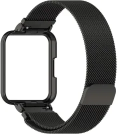 pasek-opaska-yivo-do-redmi-xiaomi-mi-watch-2-lite