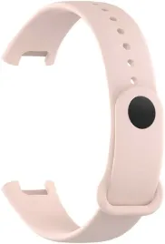 pasek-opaska-yivo-do-xiaomi-redmi-smart-band-pro