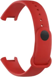 pasek-opaska-yivo-do-xiaomi-redmi-smart-band-pro
