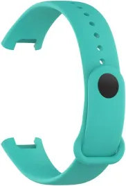 pasek-opaska-yivo-do-xiaomi-redmi-smart-band-pro