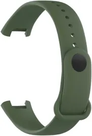 pasek-opaska-yivo-do-xiaomi-redmi-smart-band-pro
