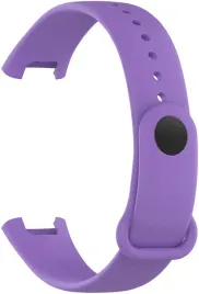 pasek-opaska-yivo-do-xiaomi-redmi-smart-band-pro