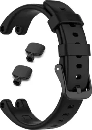 pasek-opaska-yivo-do-garmin-lily-classic-sport-14
