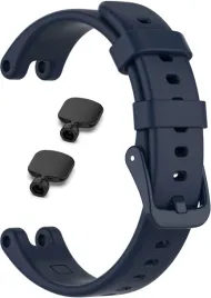 pasek-opaska-yivo-do-garmin-lily-classic-sport-14