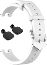 pasek-opaska-yivo-do-garmin-lily-classic-sport-14