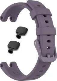 pasek-opaska-yivo-do-garmin-lily-classic-sport-14