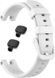 pasek-opaska-yivo-do-garmin-lily-classic-sport-14