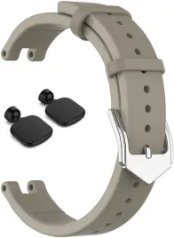 pasek-opaska-yivo-do-garmin-lily-classic-sport-14