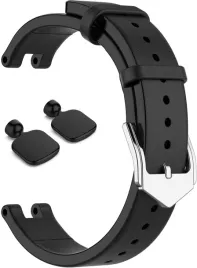 pasek-opaska-yivo-do-garmin-lily-classic-sport-14