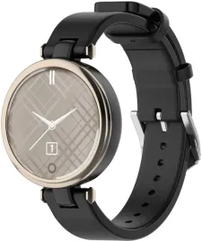 oryginalny-pasek-opaska-bransoleta-yivo-do-garmin-lily-classic-sport-14