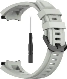 pasek-opaska-silikonowa-do-xiaomi-amazfit-t-rex-2
