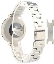 pasek-opaska-yivo-do-garmin-lily-classic-sport-14