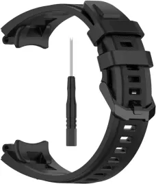 pasek-opaska-silikonowa-do-xiaomi-amazfit-t-rex-2
